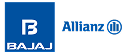 Bajaj Allianz
