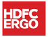 HDFC ERGO