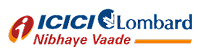 ICICI Lombard