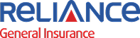 Reliance General Insurance
