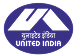 United India Insurance